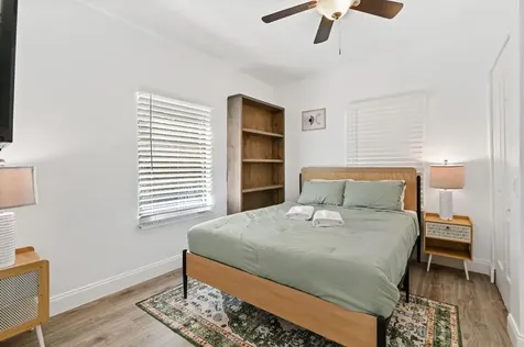 1032 W Jennings Street Lantana FL 33462