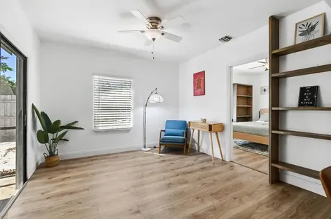 1032 W Jennings Street Lantana FL 33462