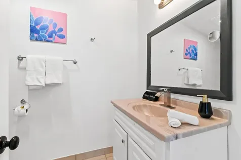1032 W Jennings Street Lantana FL 33462