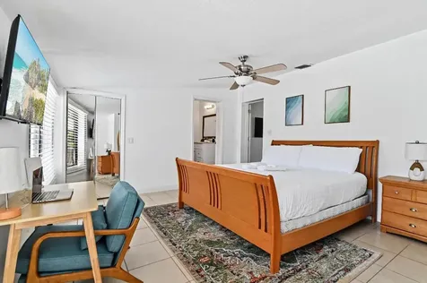 1032 W Jennings Street Lantana FL 33462