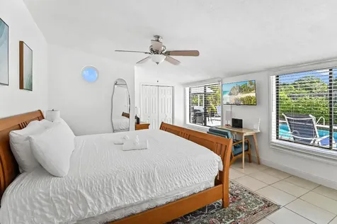 1032 W Jennings Street Lantana FL 33462