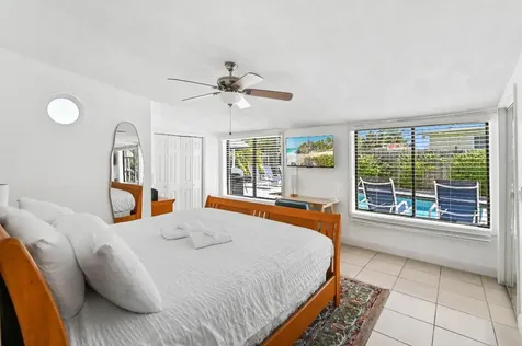 1032 W Jennings Street Lantana FL 33462