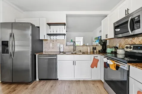 1032 W Jennings Street Lantana FL 33462