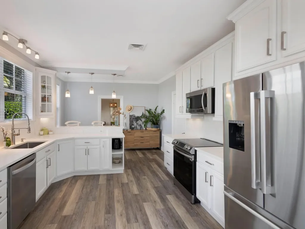 910 NE 2nd Avenue Delray Beach FL 33444