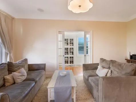 910 NE 2nd Avenue Delray Beach FL 33444
