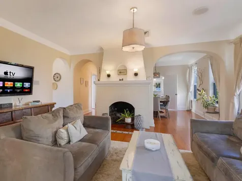 910 NE 2nd Avenue Delray Beach FL 33444