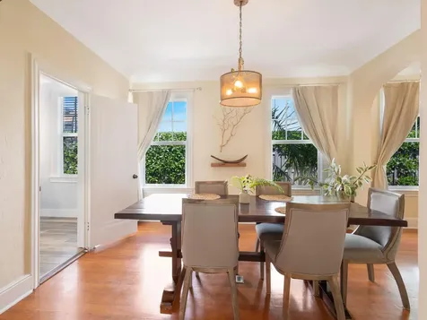 910 NE 2nd Avenue Delray Beach FL 33444