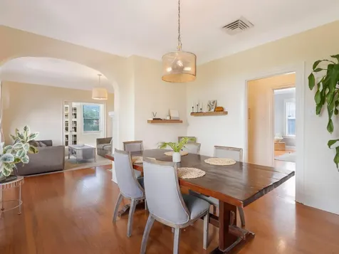 910 NE 2nd Avenue Delray Beach FL 33444