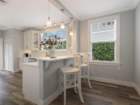 910 NE 2nd Avenue Delray Beach FL 33444