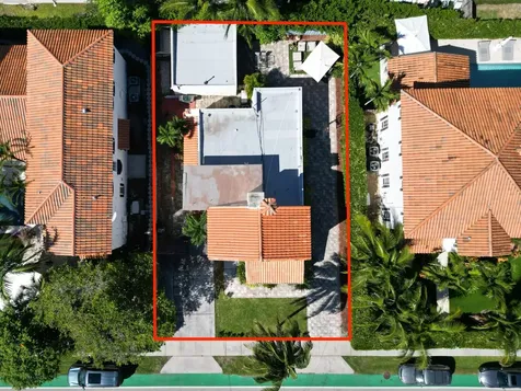 910 NE 2nd Avenue Delray Beach FL 33444