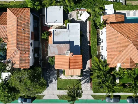 910 NE 2nd Avenue Delray Beach FL 33444