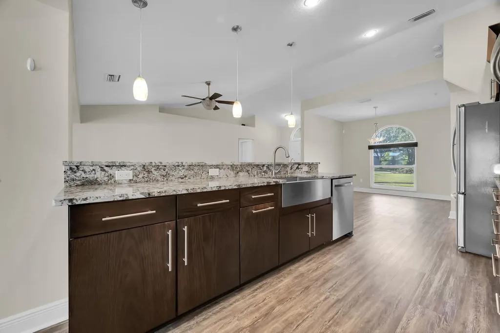 8330 Hidden Pines Road Fort Pierce FL 34945