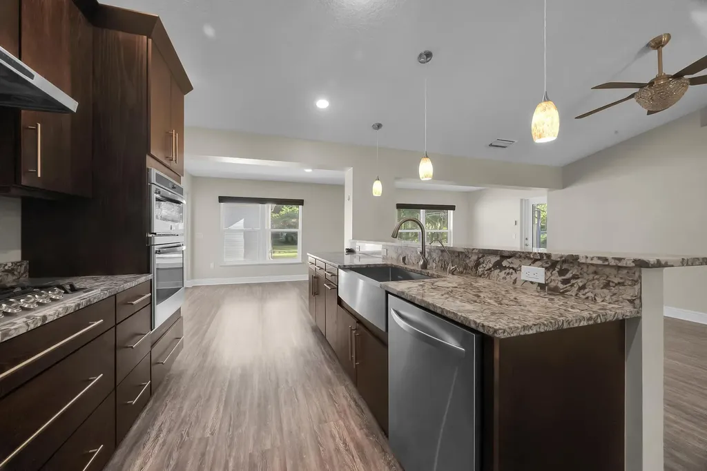 8330 Hidden Pines Road Fort Pierce FL 34945