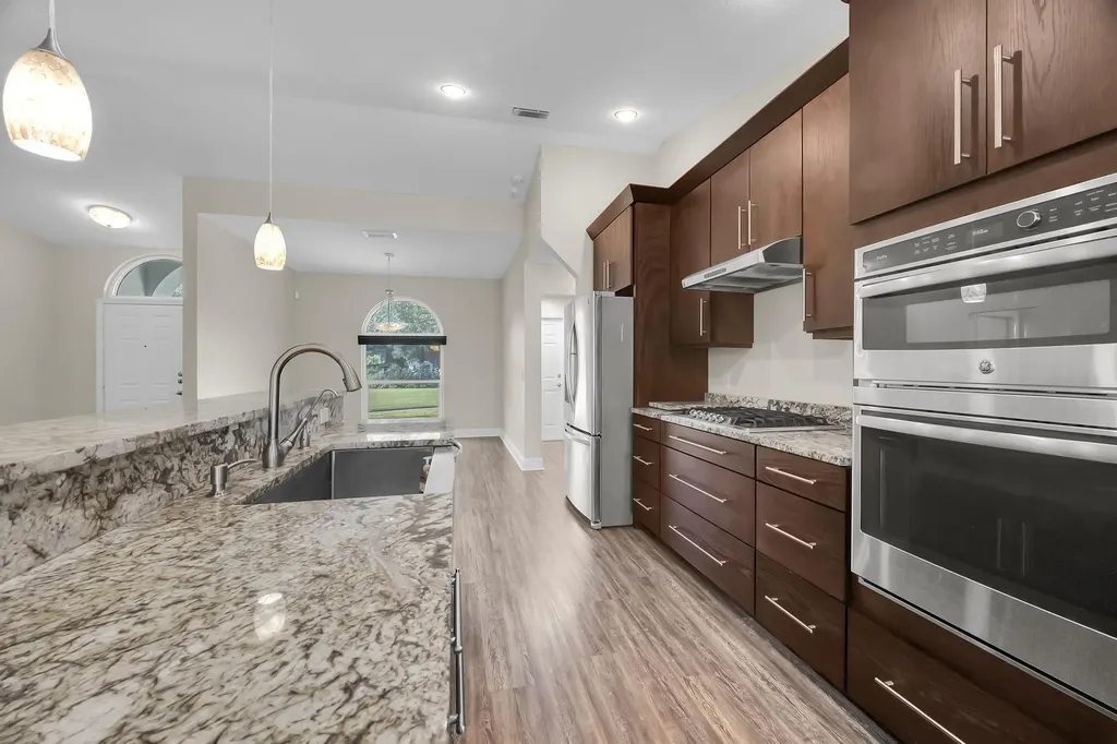 8330 Hidden Pines Road Fort Pierce FL 34945