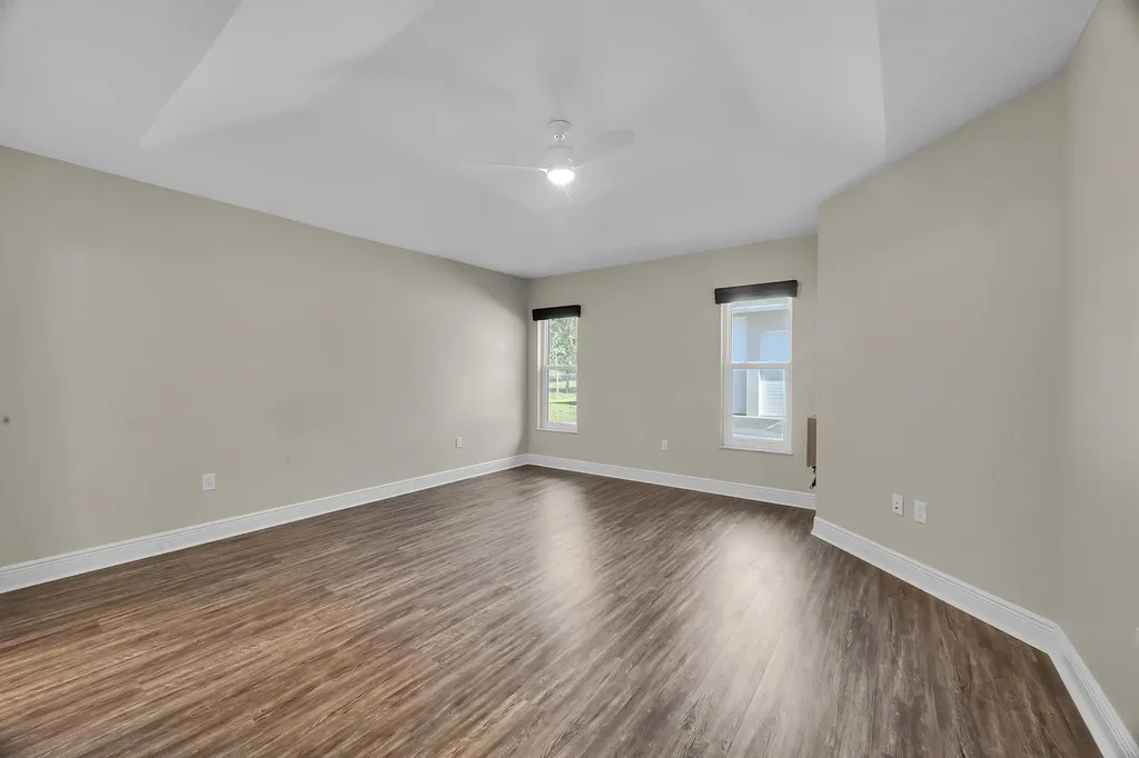 8330 Hidden Pines Road Fort Pierce FL 34945