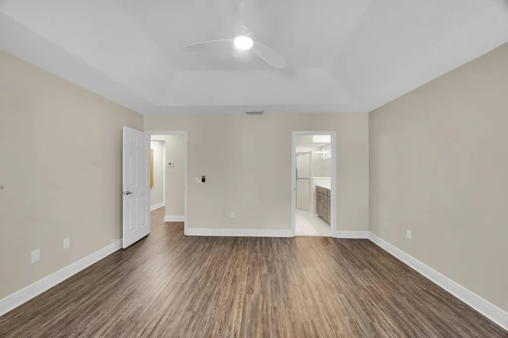 8330 Hidden Pines Road Fort Pierce FL 34945