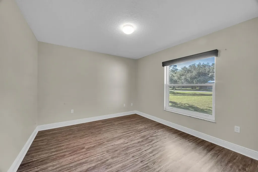 8330 Hidden Pines Road Fort Pierce FL 34945