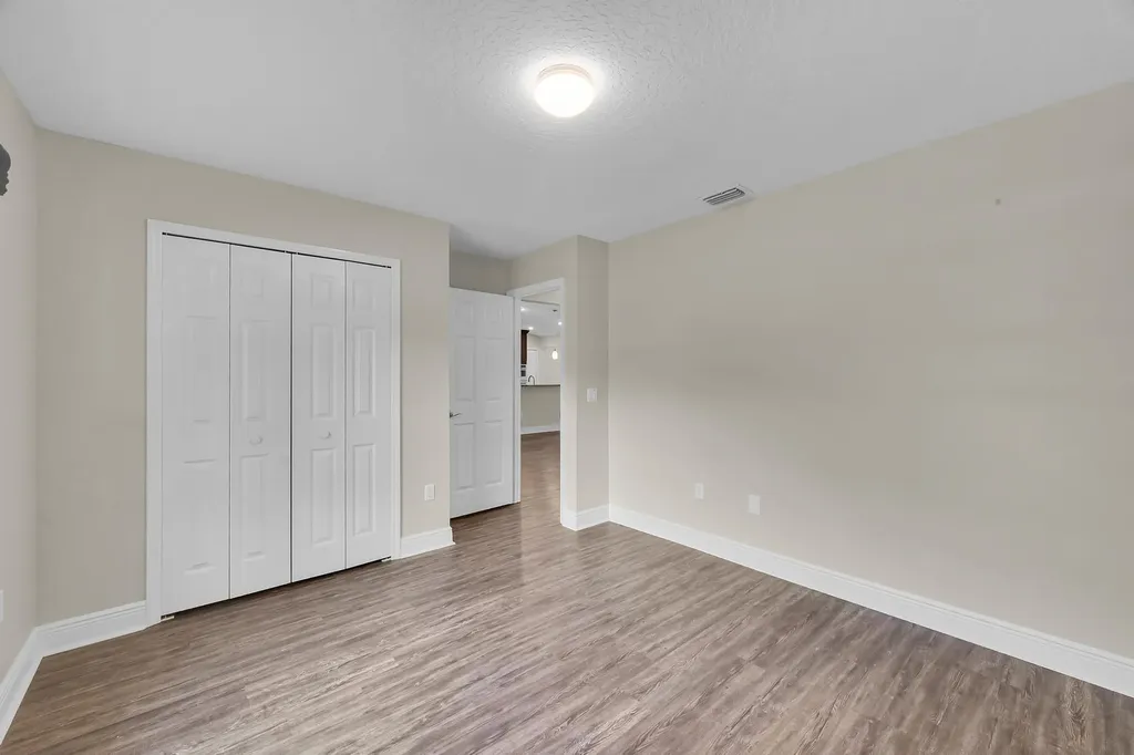 8330 Hidden Pines Road Fort Pierce FL 34945