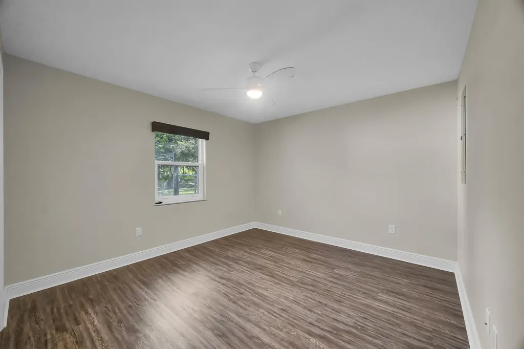 8330 Hidden Pines Road Fort Pierce FL 34945