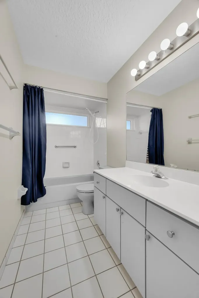 8330 Hidden Pines Road Fort Pierce FL 34945