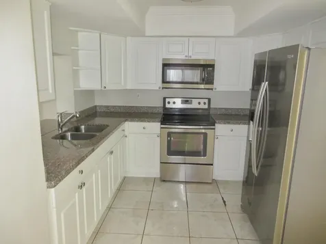5039 NW 41st Court Lauderdale Lakes FL 33319
