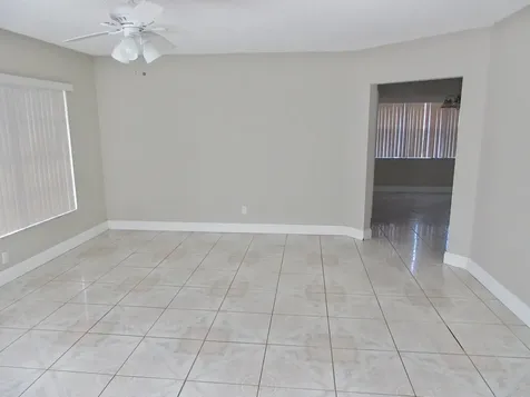 5039 NW 41st Court Lauderdale Lakes FL 33319