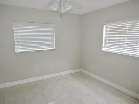 5039 NW 41st Court Lauderdale Lakes FL 33319