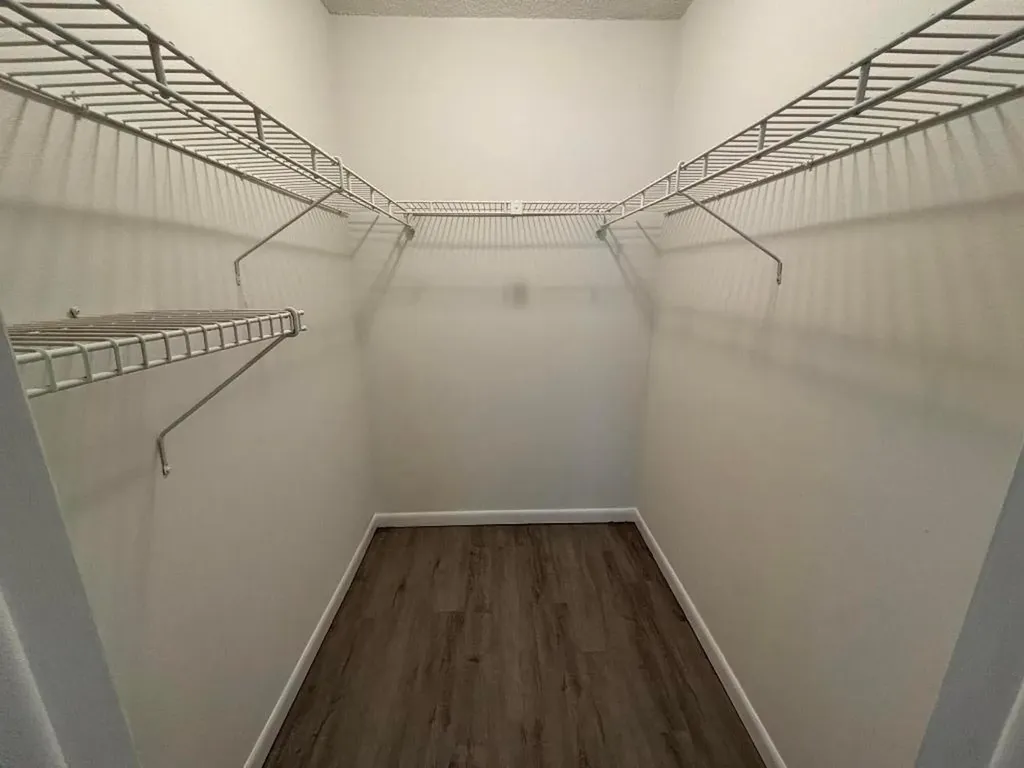 1112 Lake Terrace Boynton Beach FL 33426