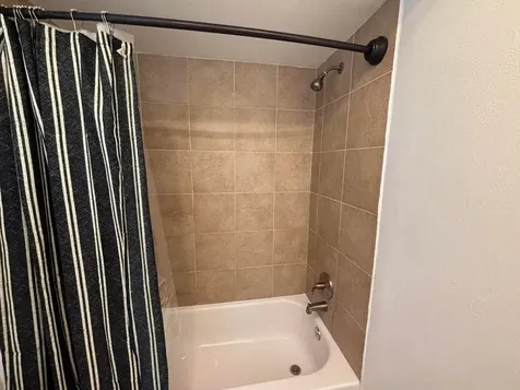 1112 Lake Terrace Boynton Beach FL 33426