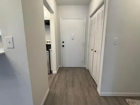 1112 Lake Terrace Boynton Beach FL 33426