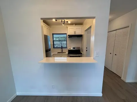 1112 Lake Terrace Boynton Beach FL 33426
