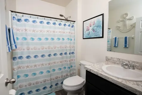 8620 Cobblestone Drive Fort Pierce FL 34945