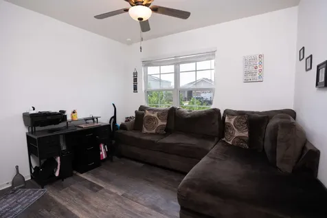 8620 Cobblestone Drive Fort Pierce FL 34945