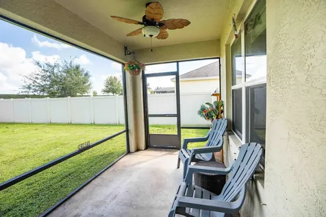 8620 Cobblestone Drive Fort Pierce FL 34945