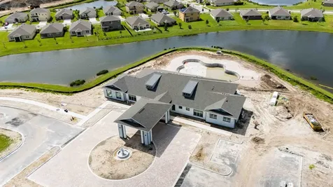 8620 Cobblestone Drive Fort Pierce FL 34945