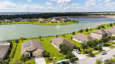 8620 Cobblestone Drive Fort Pierce FL 34945