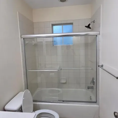 2791 S Evergreen Circle Boynton Beach FL 33426