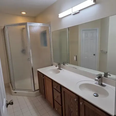 2791 S Evergreen Circle Boynton Beach FL 33426