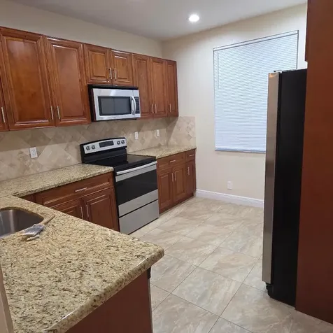 2791 S Evergreen Circle Boynton Beach FL 33426