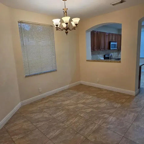 2791 S Evergreen Circle Boynton Beach FL 33426