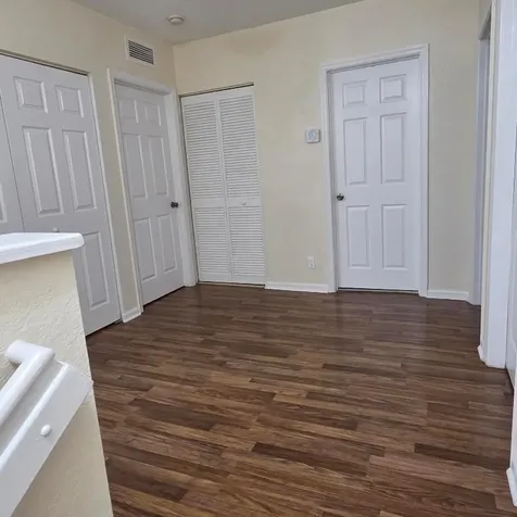 2791 S Evergreen Circle Boynton Beach FL 33426