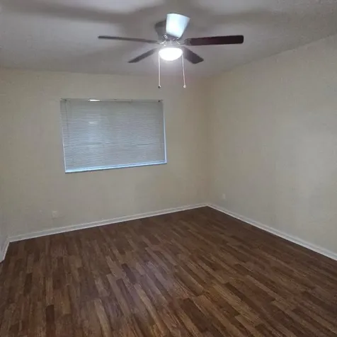 2791 S Evergreen Circle Boynton Beach FL 33426
