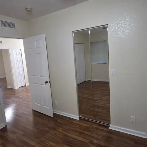 2791 S Evergreen Circle Boynton Beach FL 33426