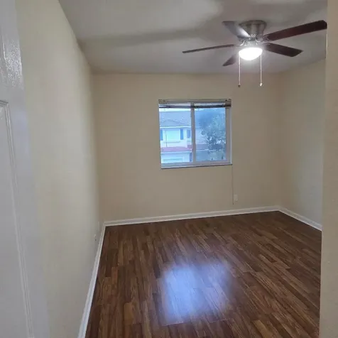 2791 S Evergreen Circle Boynton Beach FL 33426