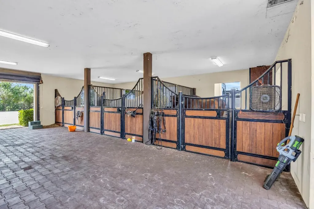 13220 55th Street S Wellington FL 33449
