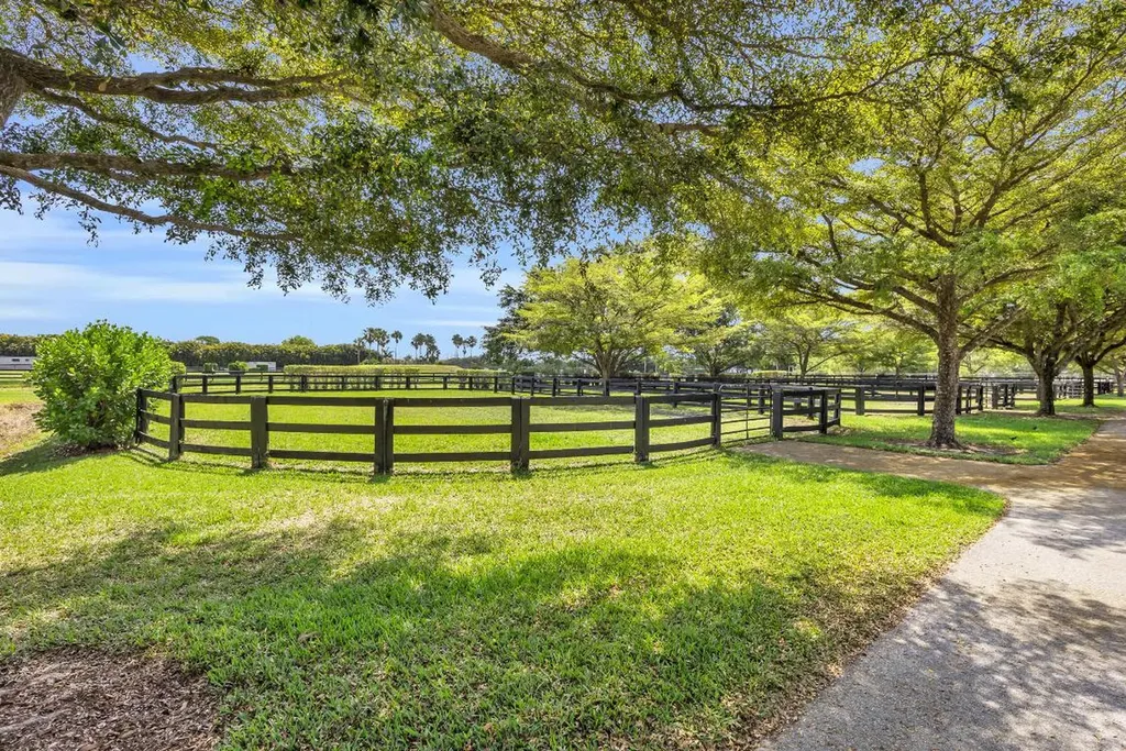 13220 55th Street S Wellington FL 33449