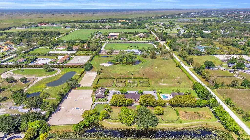 13220 55th Street S Wellington FL 33449