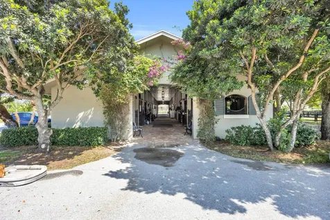 13220 55th Street S Wellington FL 33449