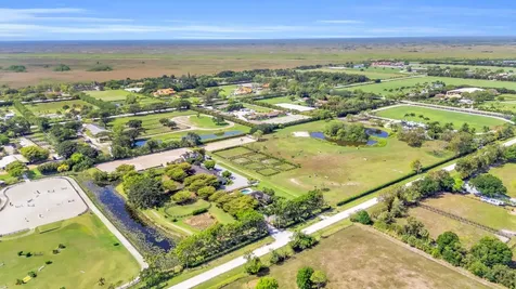 13220 55th Street S Wellington FL 33449