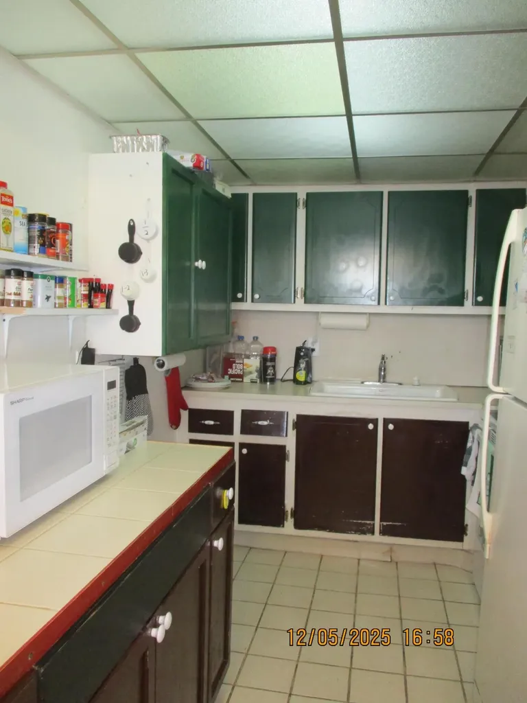 263 Norwich K West Palm Beach FL 33417